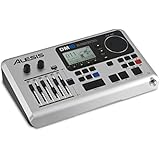 Alesis DM10 (Module) High Definition Drum Module W/Dynamic Articulation