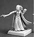 Runelord Alaznist - Reaper Pathfinder Miniature 60081