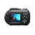 Sealife DC1000 10 Megapixel Underwater / Land Camera in Removable Housing with 5X Optical Zoom (Black)