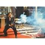 Scarface - Movie Poster: Say Hello (Size: 36'' x 24'')