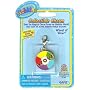 Webkinz Collectible Charm - WHEEL OF WOW