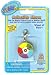 Webkinz Wheel of Wow Charm