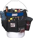 NFL Bucket Liner 32090 New York Giants