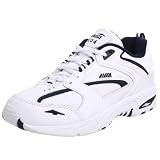 AVIA Little Kid 104 Running Shoe