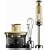 Kenwood kMix HB792 Metal Hand Blender (Cream)