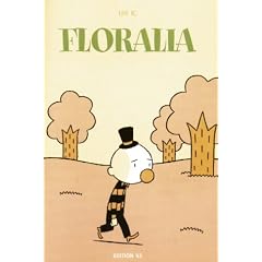 Floralia