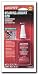 Loctite 620 Bearing Mount, High Temperature, 36 ml. tube Image