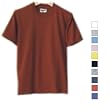 JERZEES - Z Cotton Youth T-shirt - 363B
