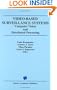 Video-Based Surveillance Systems: Computer Vision and Distributed Processing