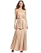 Rachel Pally Women's Isela Dress