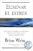  : Eliminar el estres (Millenium) (Millenium)