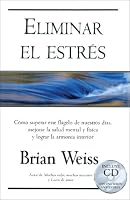 Eliminar el estres (Millenium) (Millenium)