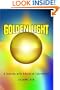 Golden Light: A Journey with Advanced Colorworks