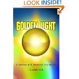 Golden Light: A Journey with Advanced Colorworks by Julianne Bien