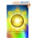 Golden Light: A Journey with Advanced Colorworks