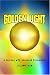 Golden Light: A Journey with Advanced Colorworks