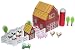 Melissa&Doug Farm Blocks