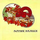 Summer Solstice