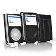 Marware CEO Classic Leather Case for iPod video