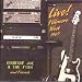 Live at the Fillmore West 1969