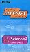 Key Stage 3 Bitesize Revision - Science 2 - Chemistry 2, Physics