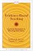 Evidence-Based Teaching: Current Research in Nursing Education (Nln Press Series)