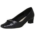 Easy Street Women's Craven Pump