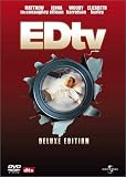 エドTV/デラックス・エディション [DVD]