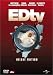DVD�u�G�hTV/�f���b�N�X�E�G�f�B�V���� [DVD]�v