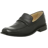 Florsheim Men's Belmot Slip-on