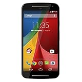 Motorola Moto G 16 G