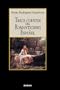 Trece cuentos del romanticismo espa�ol (Spanish Edition)