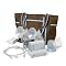 The First Years miPump Double Electric Breast Pump