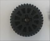 Wayne Dalton door opener Classic Drive and Quantum drive gear 260525
