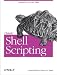 Classic Shell Scripting: Hidden Commands that Unlock the Power of Unix