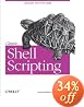 Classic Shell Scripting