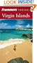 Frommer's Portable Virgin Islands