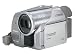 Panasonic NV-GS 75 EG miniDV Camcorder