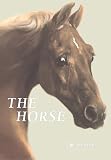 The Horse (Minis)