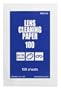 Hakuba Lens Cleaning Paper