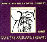 Cookin With the Miles Davis Quintet (20 Bit Mastering)
