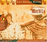 Chacharicha - Machito