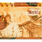 Chacharicha by Machito