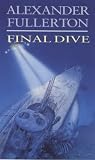 Final Dive