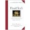 Best Books About Fiction Writing