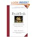 Fruitflesh : Seeds of Inspiration for Women Who Write
