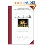 Fruitflesh: Seeds of Inspiration for Women Who Write
