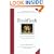 Fruitflesh: Seeds of Inspiration for Women Who Write