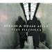 S�rgio & Odair Assad Play Piazzolla