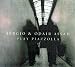 Sérgio & Odair Assad Play Piazzolla